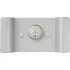 Yale® Exit Device Parts & Accessories