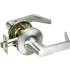 Yale® Cylindrical Locksets