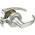 Storeroom Locksets
