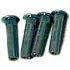 Exit Device Parts & Accessories