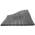 Anti Vibration Rubber Pads