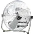 Floor Workstation Fans