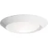 Decorative LED Flush Mount Fixtures