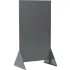 Akro-Mils Louvered Bin Pick Racks