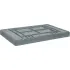 Agricultural Bulk Box Lids