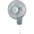 Wall Mount Fans