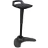 Perch Stools