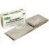 Emergency Blankets & Bivy Sacks