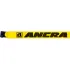 Winch Straps