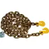 Chain Assemblies