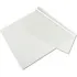 Desk Pads
