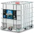 Rust Prevention Coating
