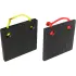 Jack Plates & Non-Skid Plates