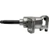 AME Impact Wrenches