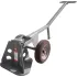 20T - 200T Jack Stands