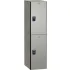 ASI Storage Traditional Phenolic Lockers