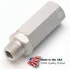 Air/Oil In-Line Filter