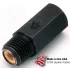 In-line Tool Filter