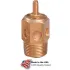Speed Control Muffler