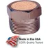 Breather Vent