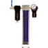 Desiccant Filter/Dryer