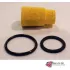 Element Kit for Arrow In-line Tool Filter