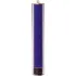 Replacement Cartridge