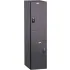 ASI Storage Traditional Plus Phenolic Lockers