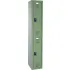 ASI Storage Traditional Plastic Lockers