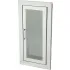 Fully Recessed Fire Extinguisher Cabinets