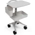 EKG Carts