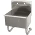 Wall Mount Utility Sinks