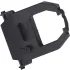 Black Ribbon for Time Clock