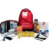 Emergency Preparedness Kits