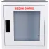 Bleeding Control Cabinet And Bags