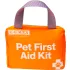 Pet First Aid Kit