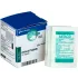 Non-Prescription Medication