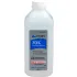 Liquid Antiseptics & Cleaners