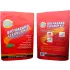 Biohazard Spill Control Kits