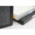 Fume Hood Filters