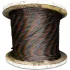 IWRC Bright Wire Rope