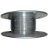 Stainless Steel Aircraft Cable