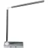 USB Lamps