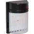 AMAX Lighting Floodlights