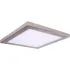 Decorative LED Flush Mount Fixtures