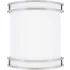 Single Color Wall Lights