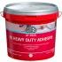 Epoxy Adhesives
