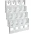 Wall Mount Display