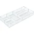 Cosmetic Trays