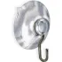 Suction Cups